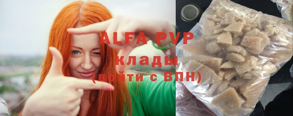 крисы Аркадак