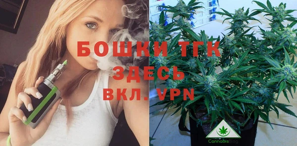 спиды Армянск
