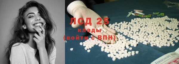 крисы Аркадак